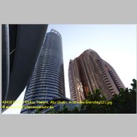 43419 09 022 Etihad Towers, Abu Dhabi, Arabische Emirate 2021.jpg